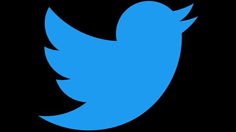 White House Deletes Tweet After Twitter Fact Check, Musk Worries Conservatives With Recent Actions