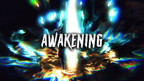 slow1fps | "Awakening" – Lost Ark Deathblade PvP 1v3