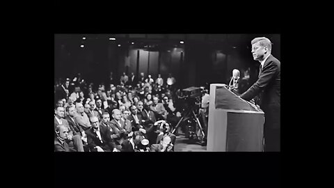 JFK Secret Societies/Juan O Savin
