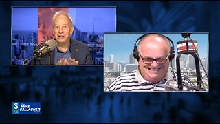 Mike and Mark Davis discuss former Vice President Mike Pence’s townhall comments on today’s M&M Experience