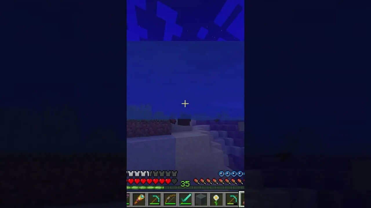 Minecraft 1.19 Survival Realms THE DEEP! New Server Fresh Start Java Edition PC SMP LP TikTok Gaming