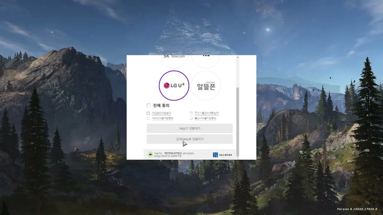 The Reason Why I Can't Play Halo Infinite