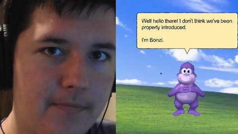 BonziBuddy.exe