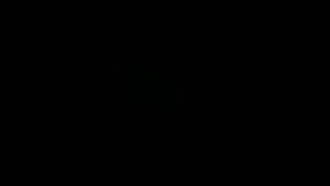 Little chute Wisconsin