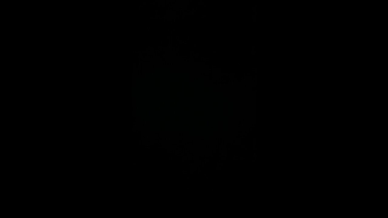 Little chute Wisconsin