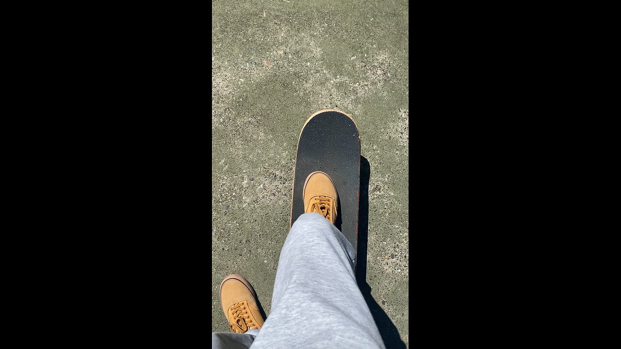 Skating