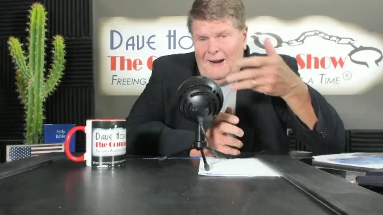 NEWSOM DECLARES A MONKEY POX ST OF EMERGENCY