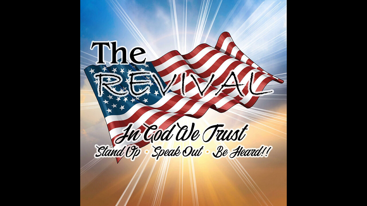 EPISODE 48/ THE TRUTH ABOUT THE IRS, TAXES & THE USA CORPORATION WITH WAMA JAMA September 03, 2022