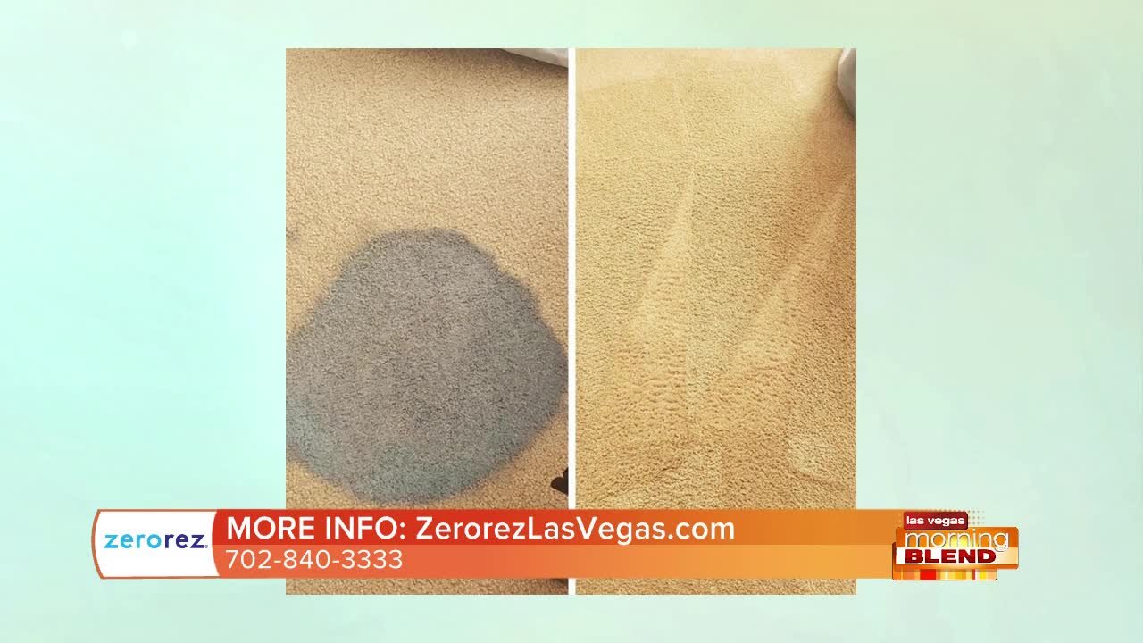 Get 'Back To Clean' For Spring