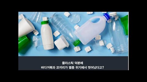 지구를 위한다는 착각, 마이클 셀렌버거, 패션위크, 저임금노동, 런던, 시위대, 멸종저항활동가, 환경주의자, 기후구루, 종말론, 에너지전문가, 아마존, 원자력, 핵폭탄, 그린피스,