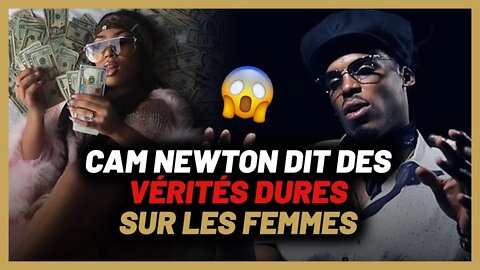 Les femmes veulent des hommes traditionnels, mais ne veulent pas être des femmes traditionnelles !