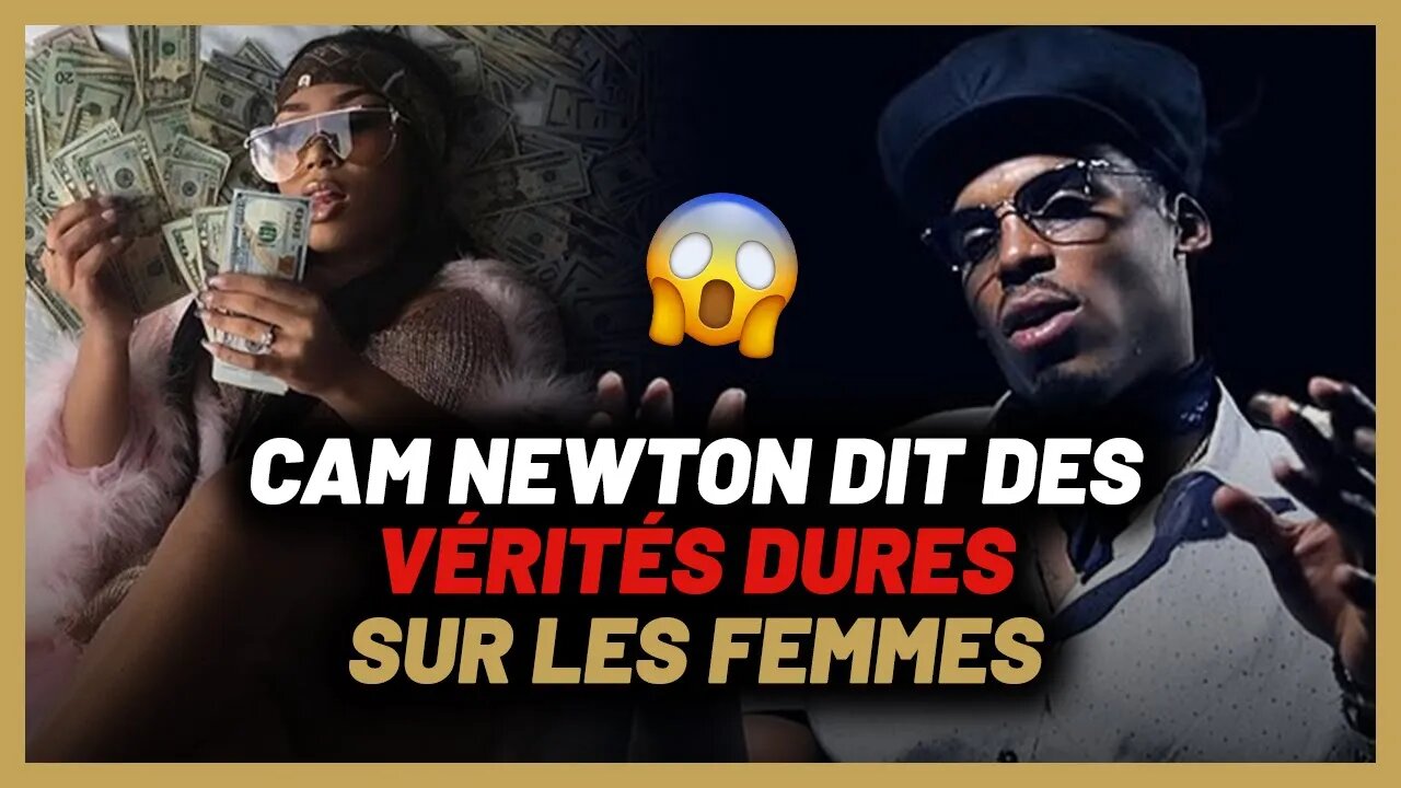 Les femmes veulent des hommes traditionnels, mais ne veulent pas être des femmes traditionnelles !