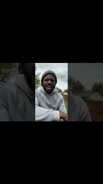 Show Love To The People!