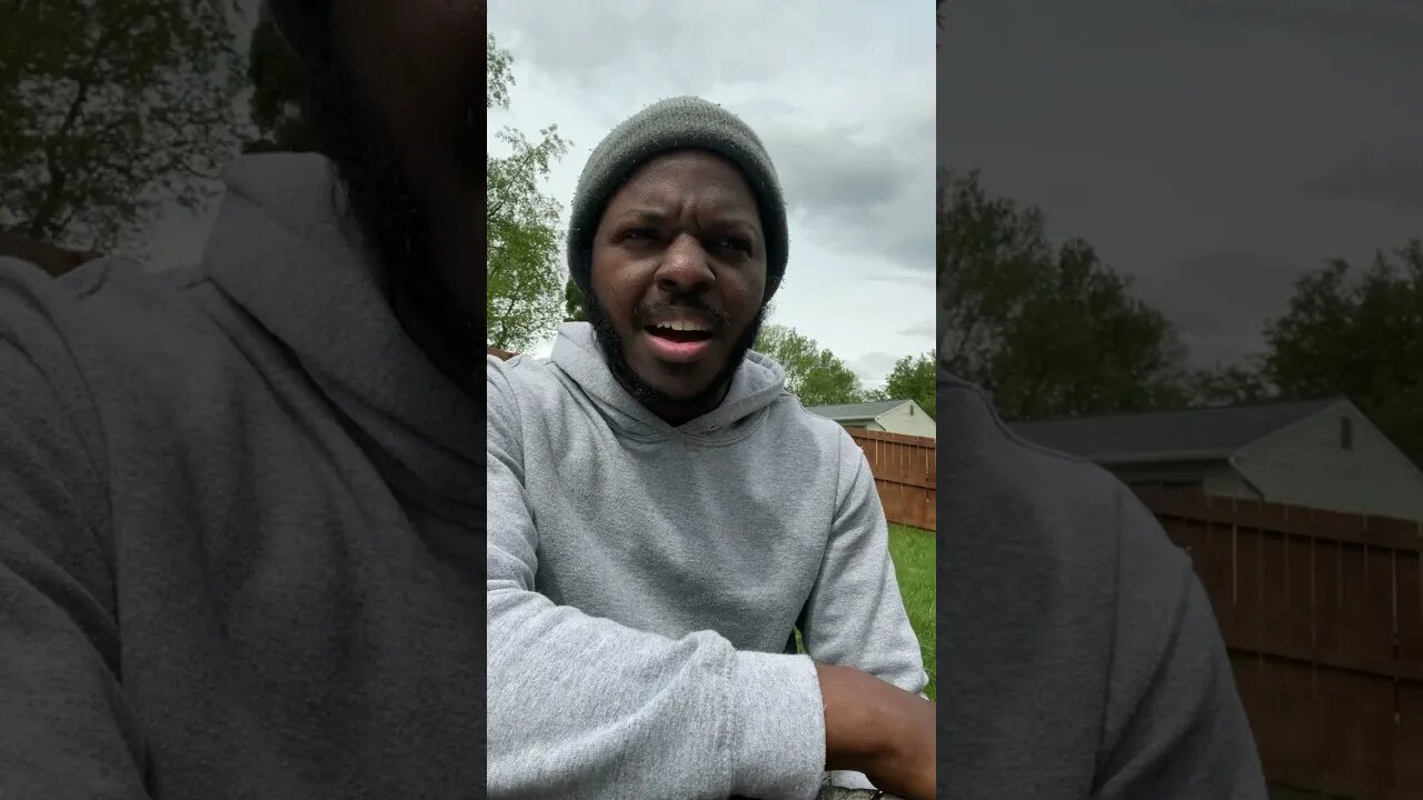 Show Love To The People!