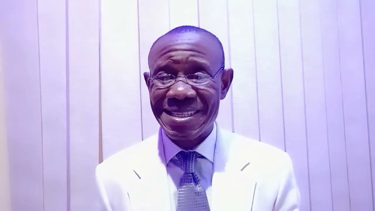 THREE THINGS THAT CAUSE FAILURE YOU MUST AVOID || Amb Promise Ogbonna