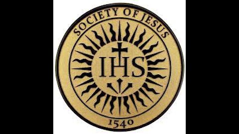 This Is All About Destroying The White Race