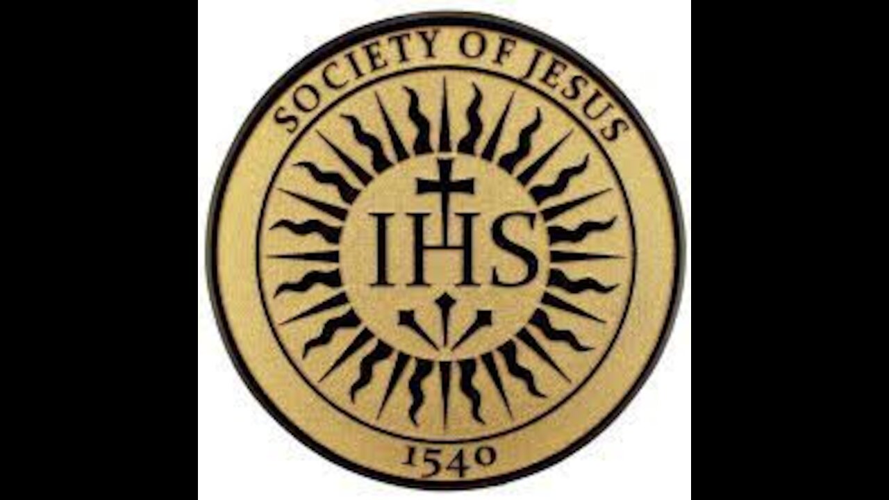 This Is All About Destroying The White Race