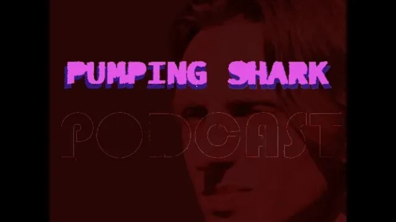 Streaming pre #009 #psep #producefolder podcast july 2022