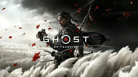 Ghost of Tsushima - Parte 30