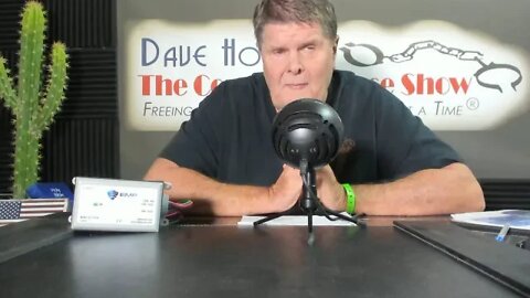 THE ORIGIN OF 43 SLAIN MEXICAN STUDENTS & WHY AMERICANS SHOULD CARE