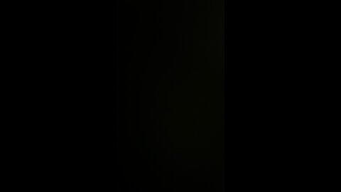 ABC news is owned by Disney