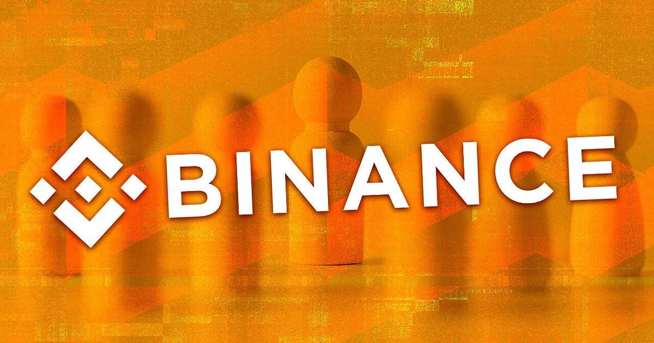 Binance secures 14 licenses & grows headcount to 7,500 in 2022