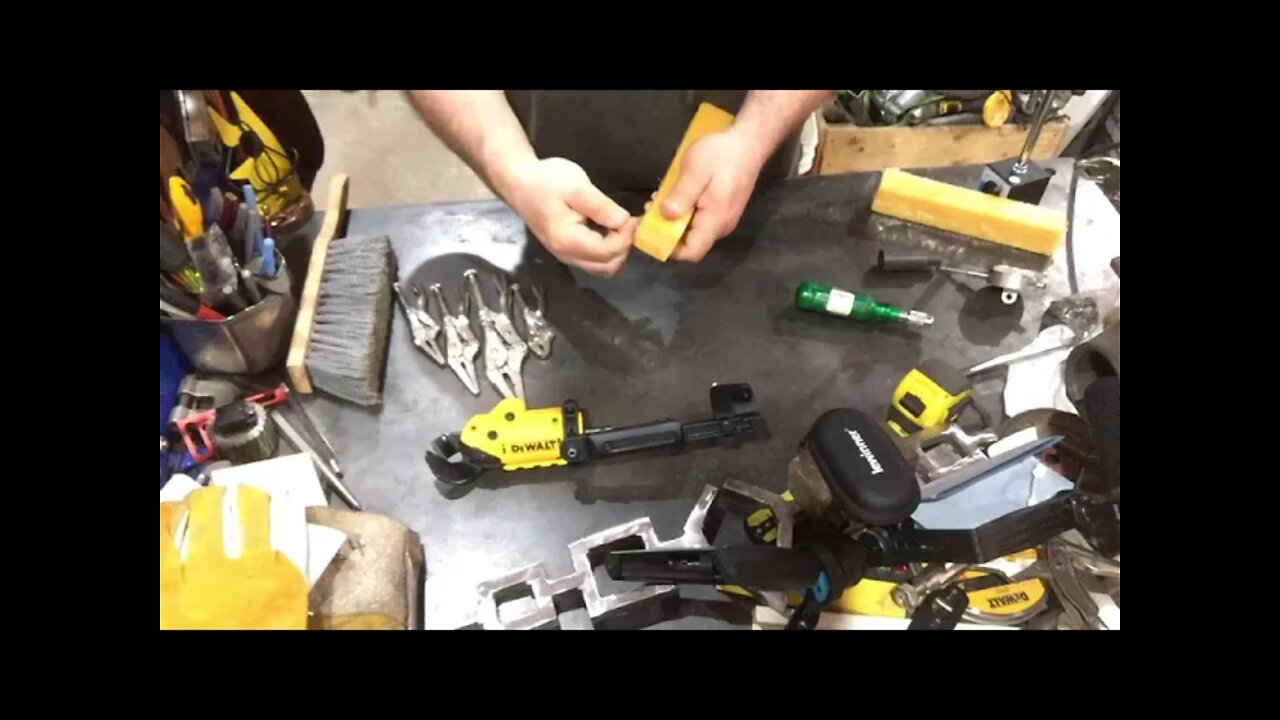 Dewalt Metal Cutting Shears - DEWALT