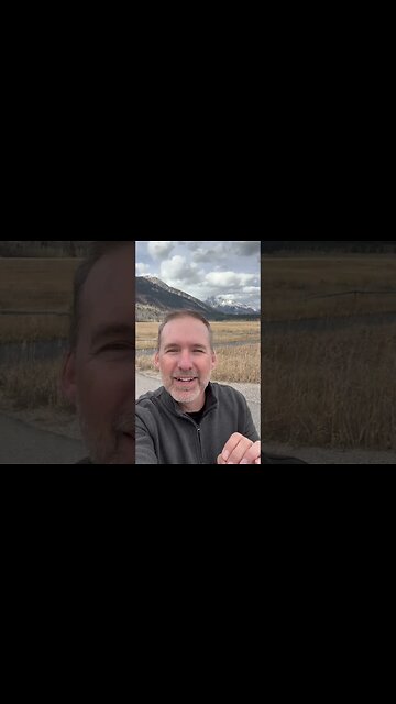 How Can We Change the World?