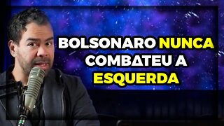 VOCÊ FOI ENGΔNADO