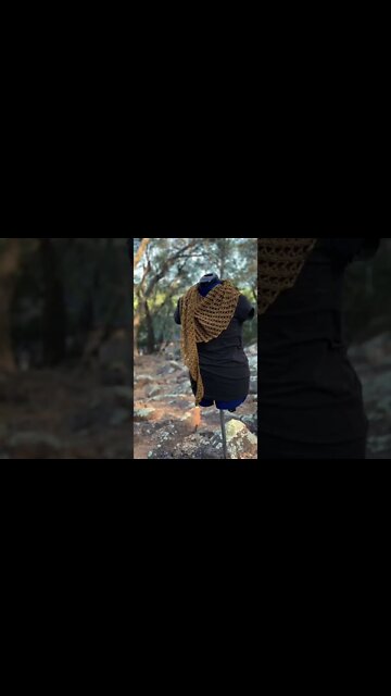 Pattern Test Success