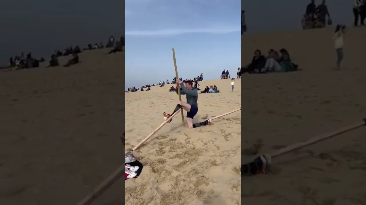 Eita