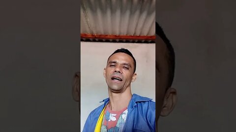 Reflexão do dia 😌