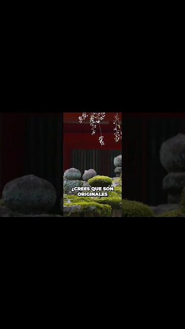 The mystery of Goya's diary from the book 101 Conversations in Simple Spanish