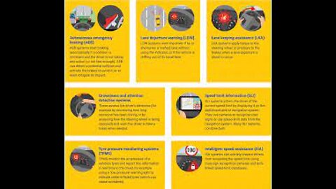 NY to ban "assault" vehicles, I think they mean SUVs