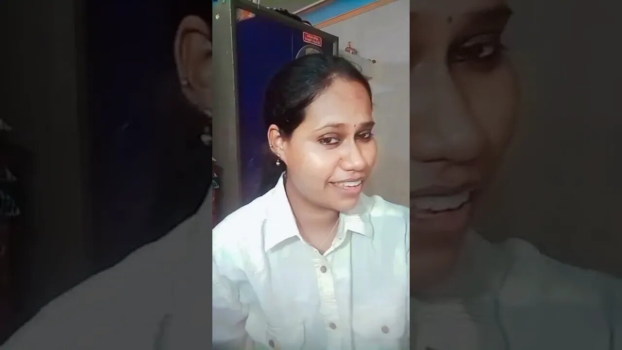 vadivelu best comedy