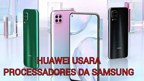 Quais aparelhos da Xiaomi não receberam mais atualizacões,Huawei vai abandonar processadores kirim