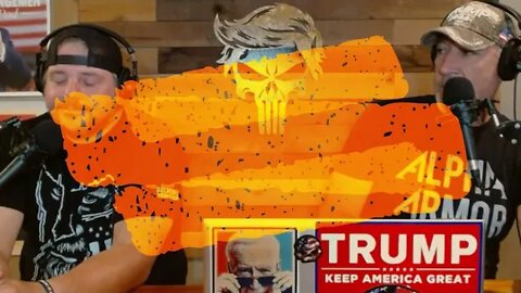 FBI Raid of Mar-a-Lago