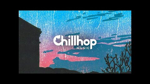 Lofi hip hop radio beats to relax study