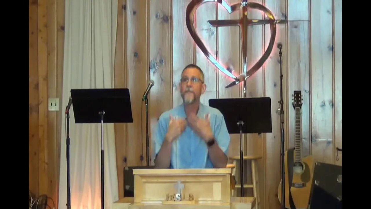 August 16, 2020 Philippians 4:1-7