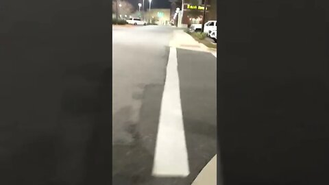 #gangstalking Perp Walk 01/22/2022