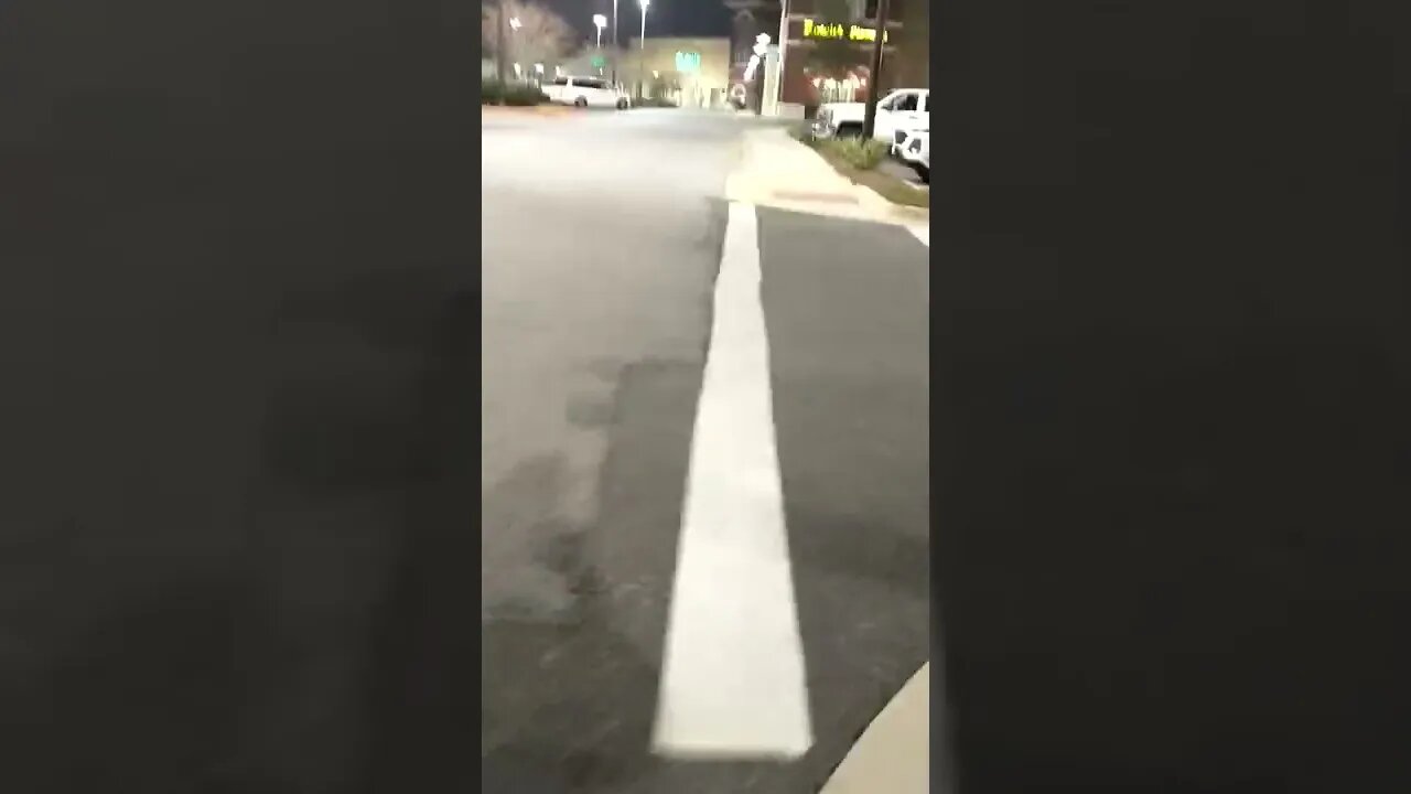 #gangstalking Perp Walk 01/22/2022