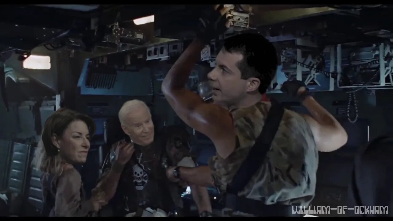 Democrats decide on how to deal with Bernie Sanders