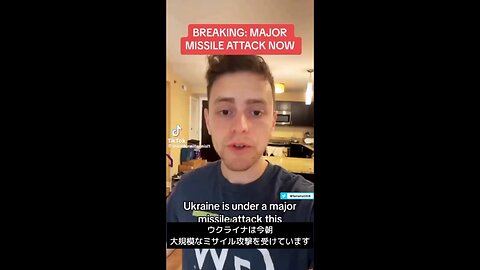 1分でわかる、ウクライナがもはやどうでもいい理由