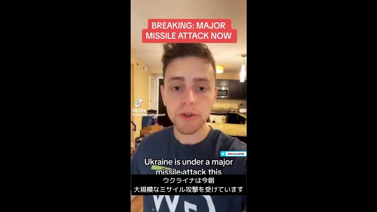 1分でわかる、ウクライナがもはやどうでもいい理由