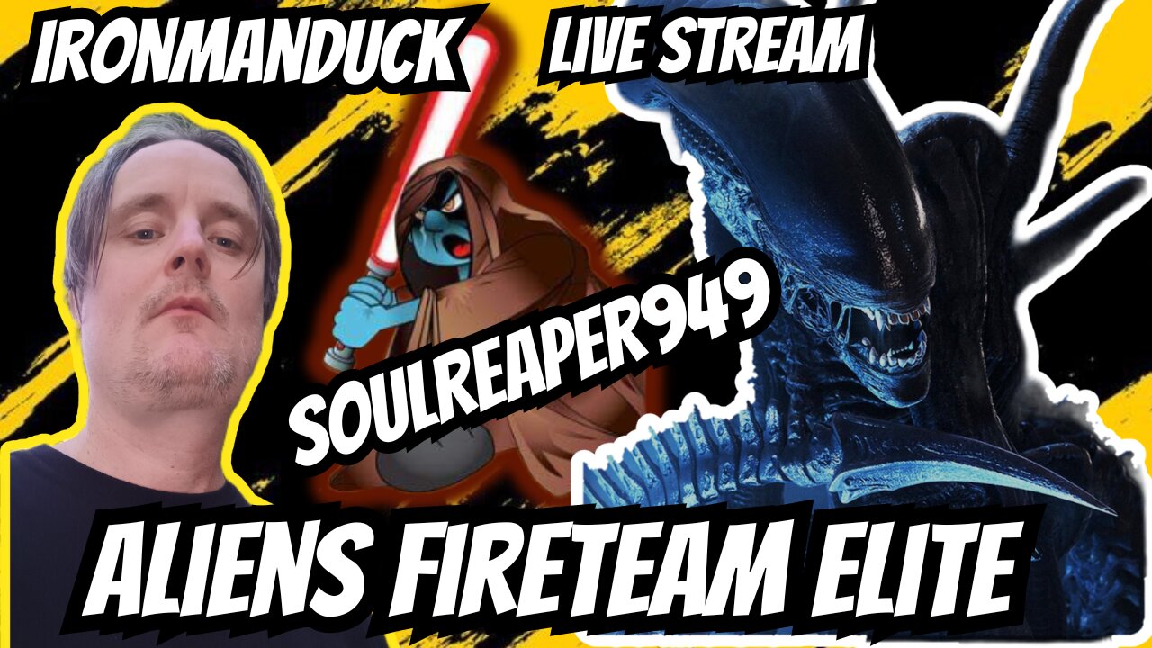 the queen wants to num num me