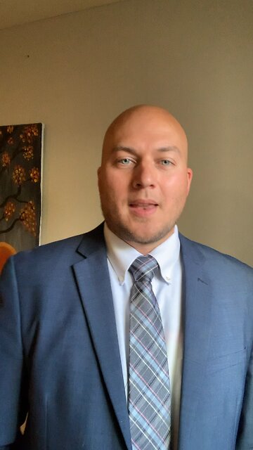 Choose Super Server Hero for Web Consulting and Hosting!