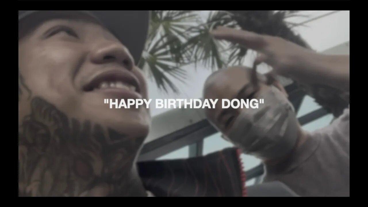 LQTV - HAPPY BIRTHDAY DONG [EPISODE 178]