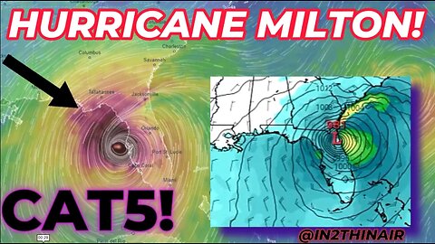 PROOF_Hurricanes and Geoengineering Part 2