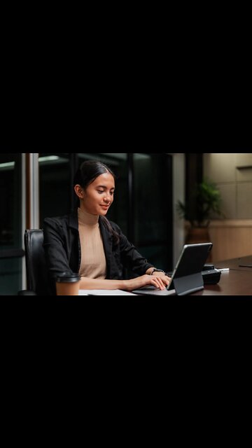 dicas para empreendedores iniciantes