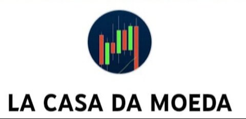 COMO FAZER DAY TRADE EM CRIPTOMOEDAS